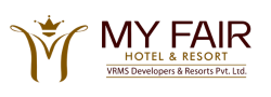 My Fair Resort
